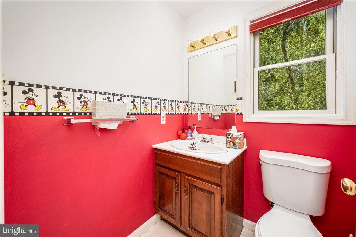 1570 Wood Villa Drive photo 30