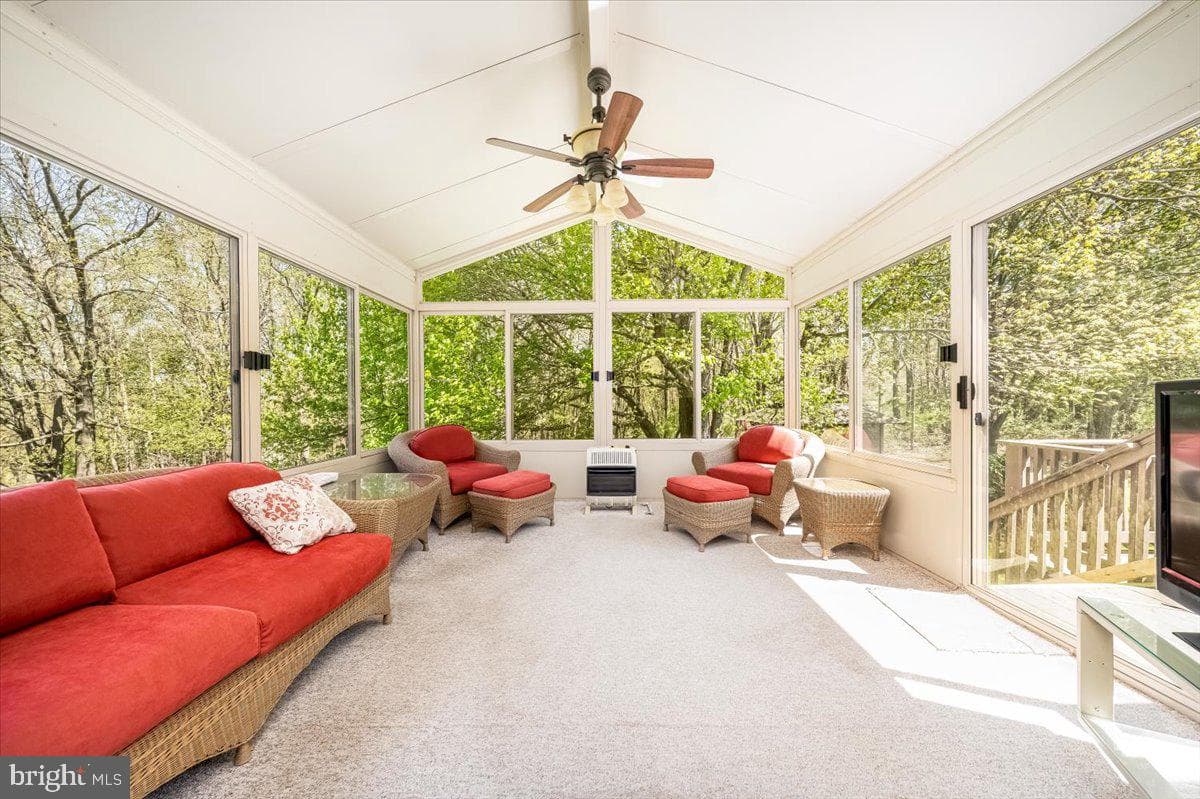1570 Wood Villa Drive photo 32