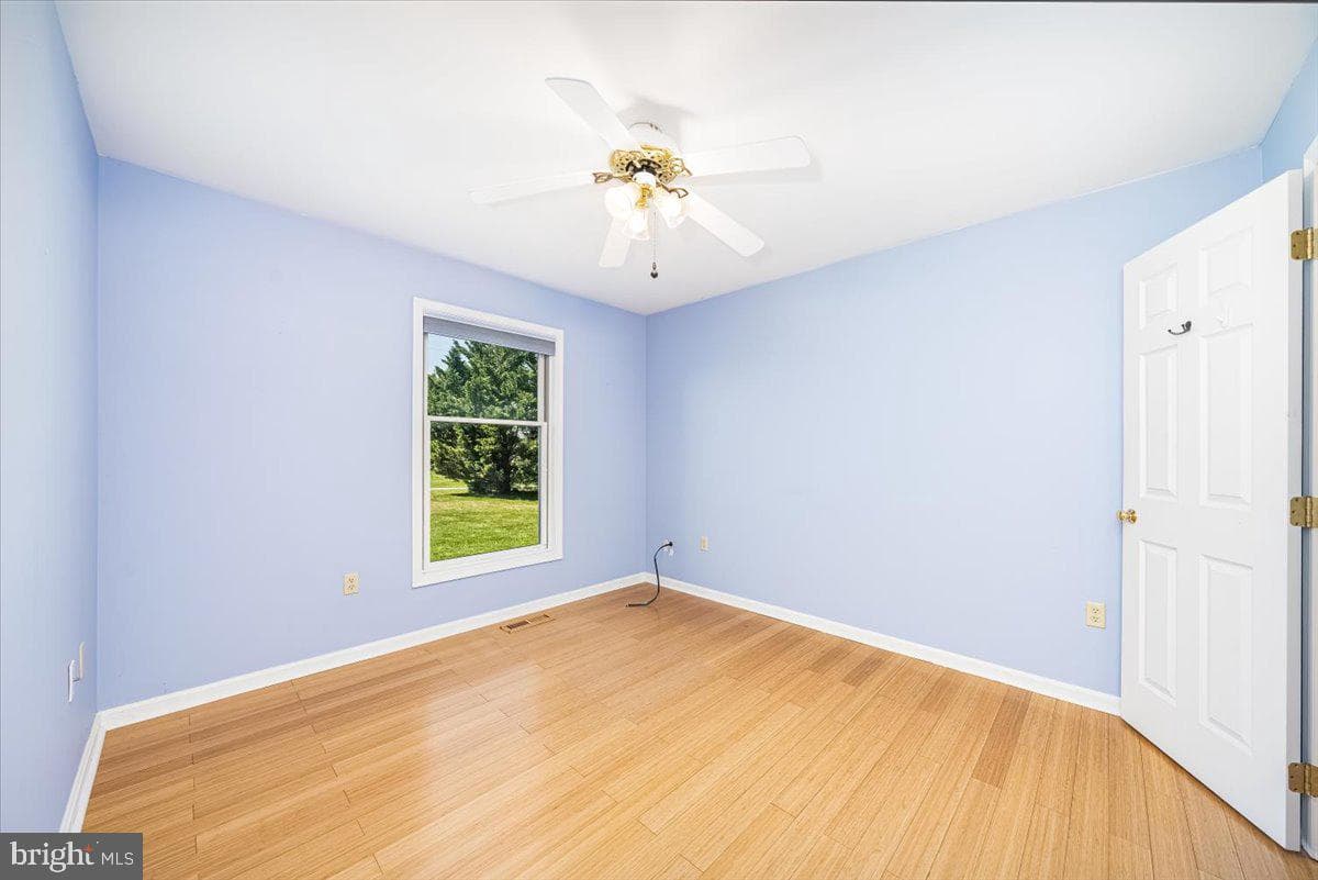 1570 Wood Villa Drive photo 37