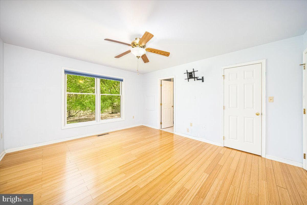 1570 Wood Villa Drive photo 48