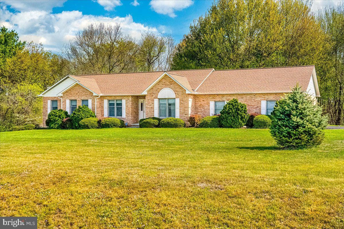 1570 Wood Villa Drive photo 5