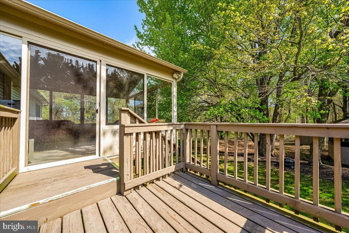 1570 Wood Villa Drive photo 58