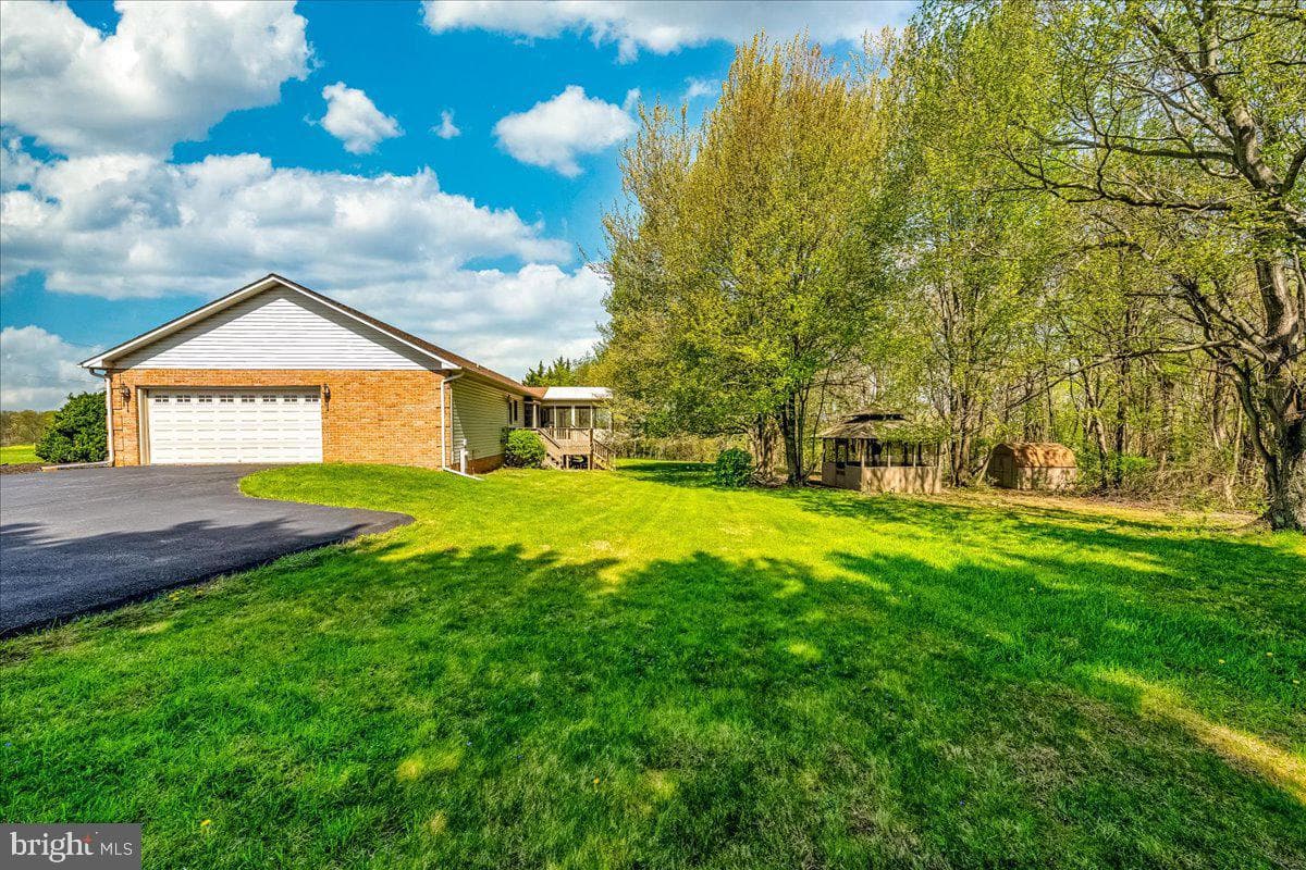 1570 Wood Villa Drive photo 62