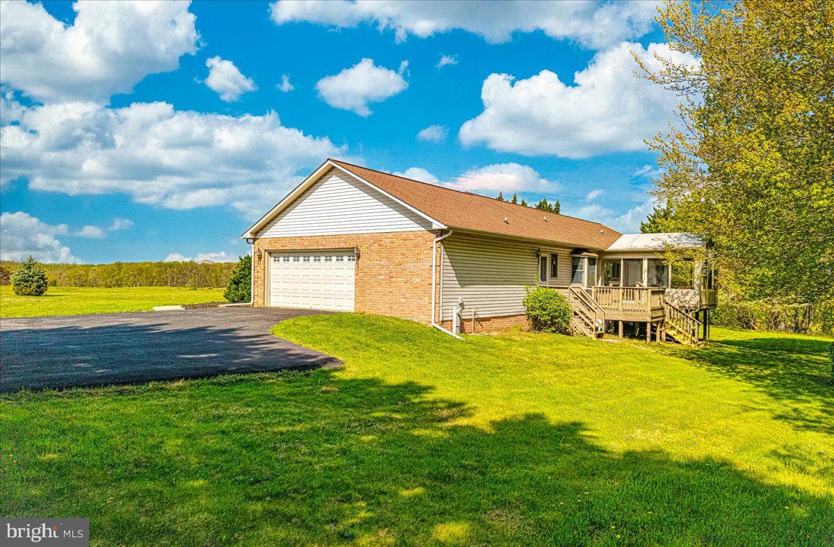 1570 Wood Villa Drive photo 63