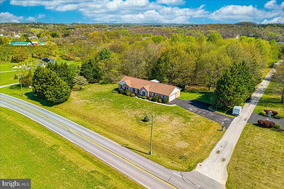 1570 Wood Villa Drive photo 65