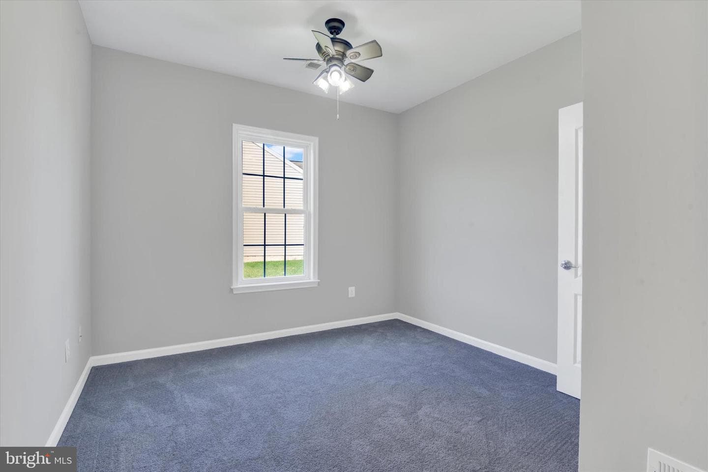 518 Clubside Drive #240 photo 21