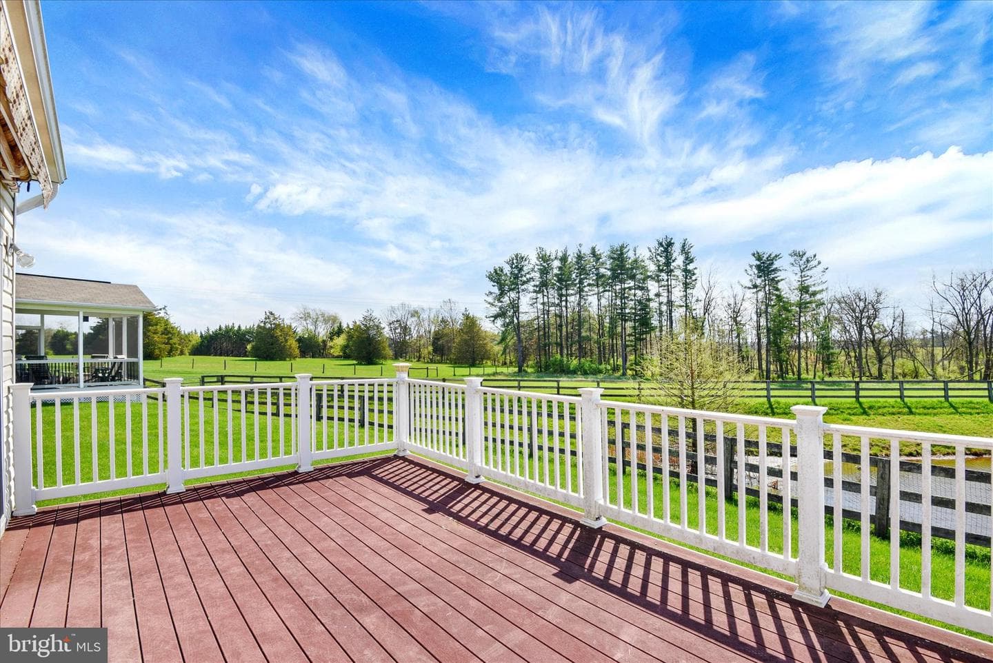 518 Clubside Drive #240 photo 26