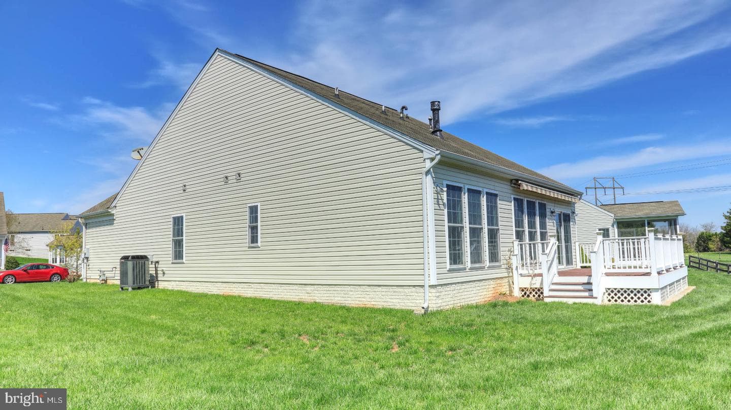 518 Clubside Drive #240 photo 3