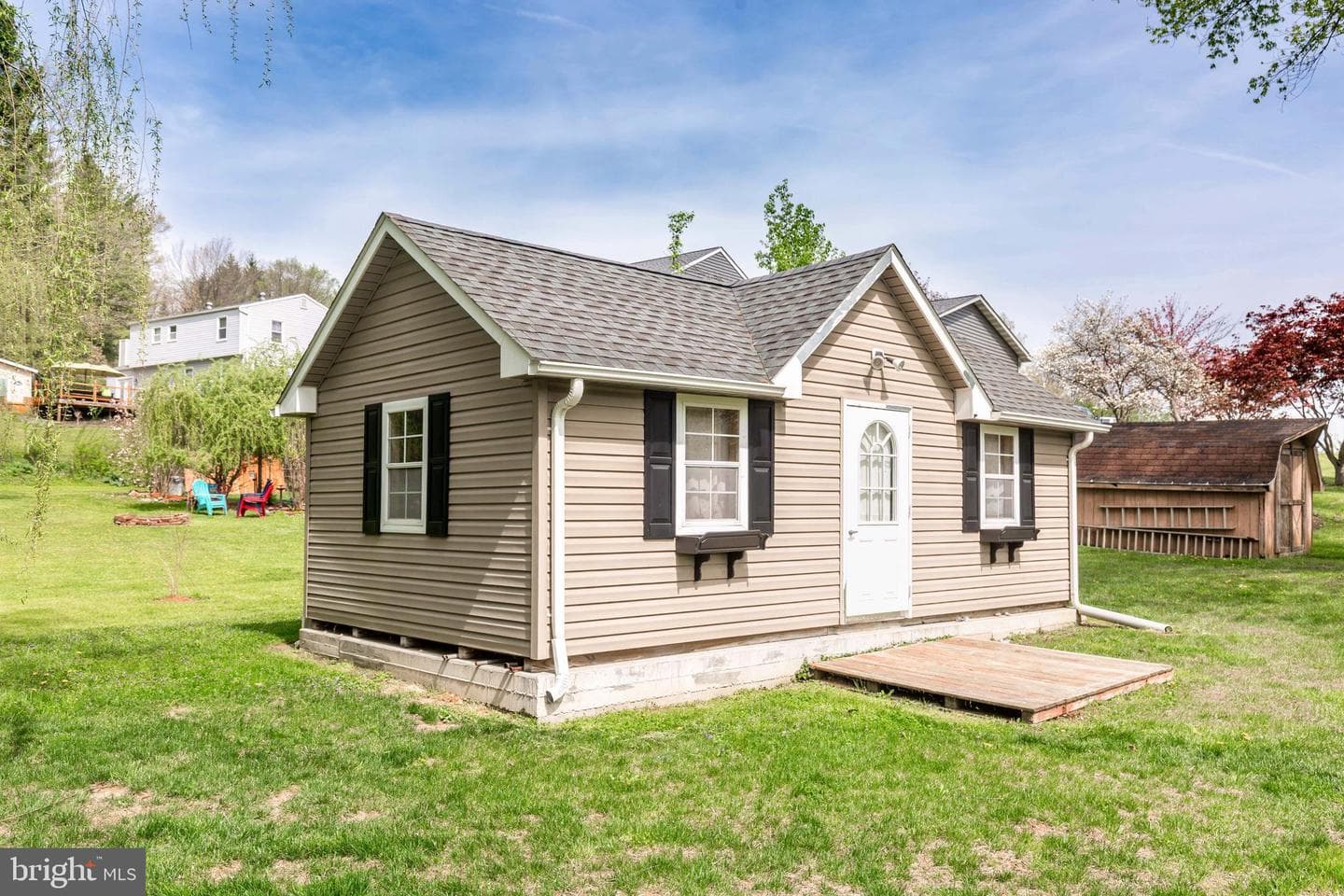 2631 Coon Club Road photo 10