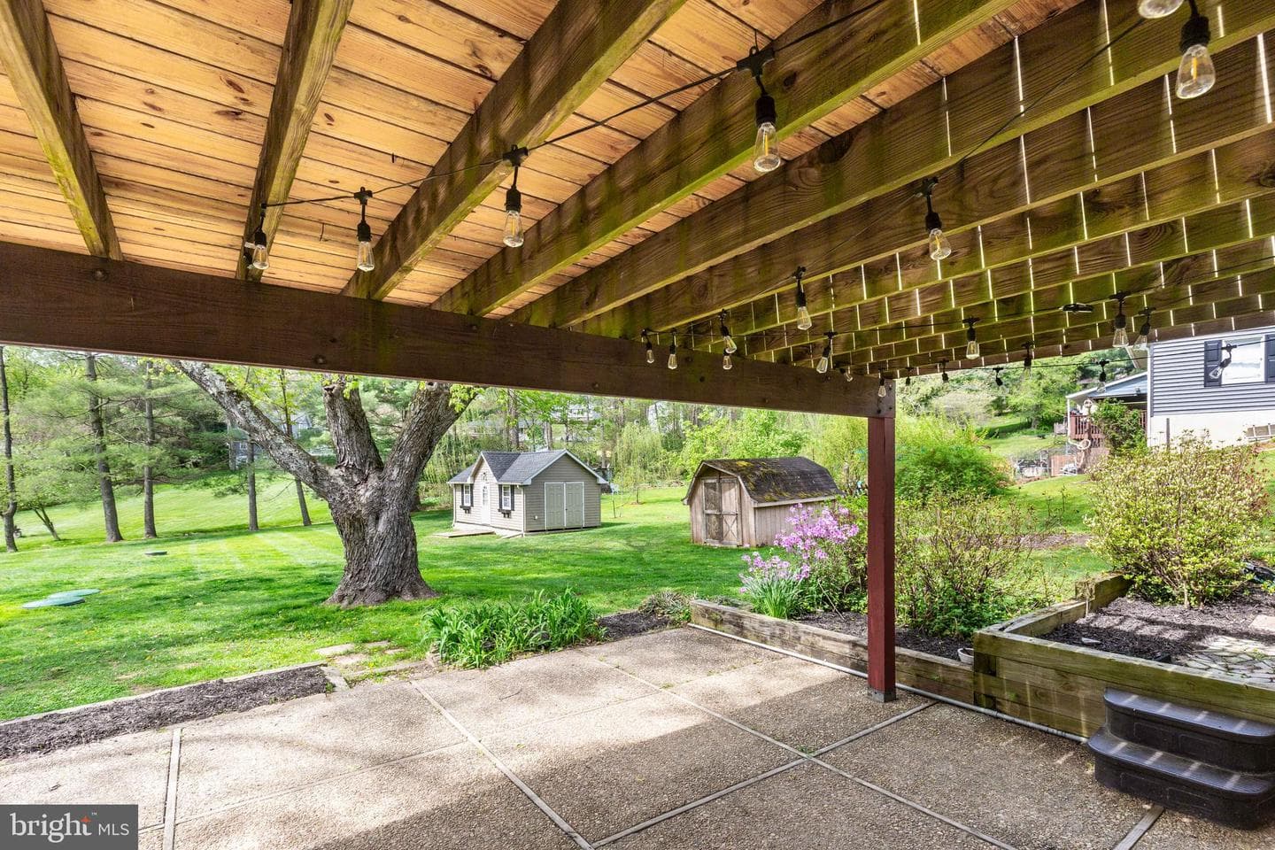 2631 Coon Club Road photo 14