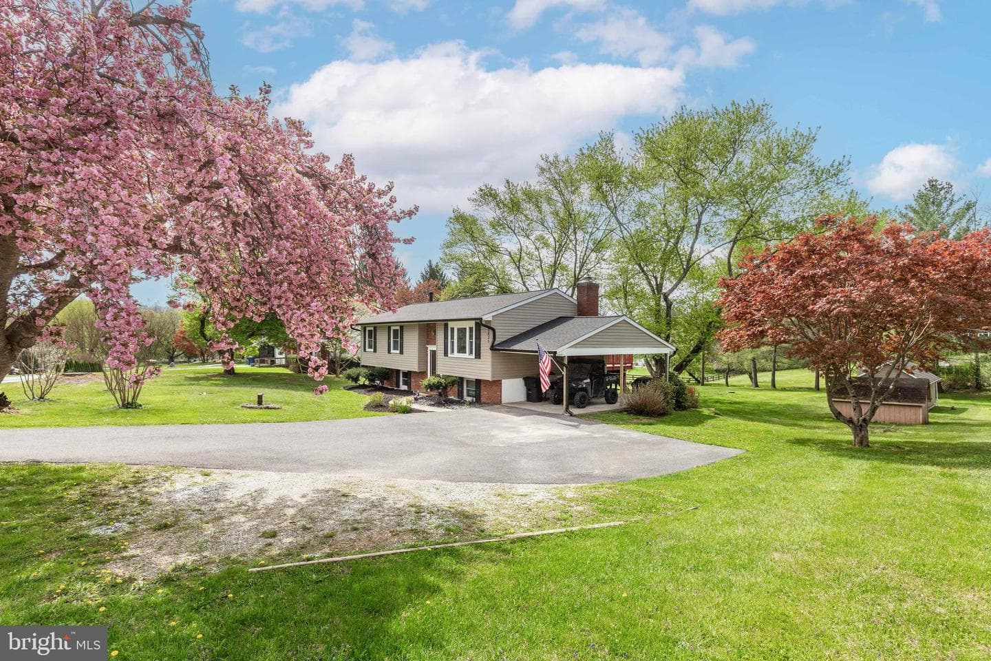 2631 Coon Club Road photo 3