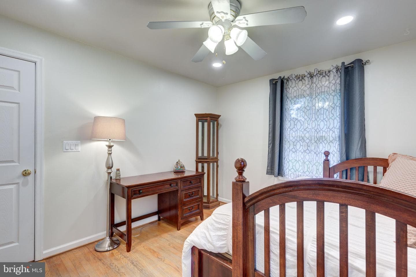 2631 Coon Club Road photo 33