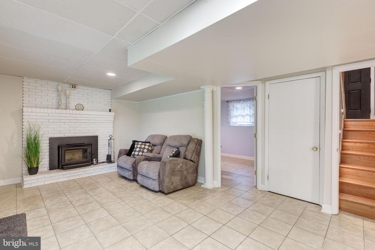 2631 Coon Club Road photo 35