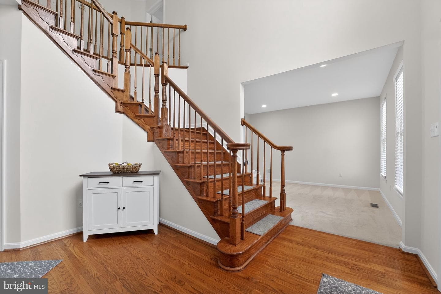1691 Village Green Drive photo 14