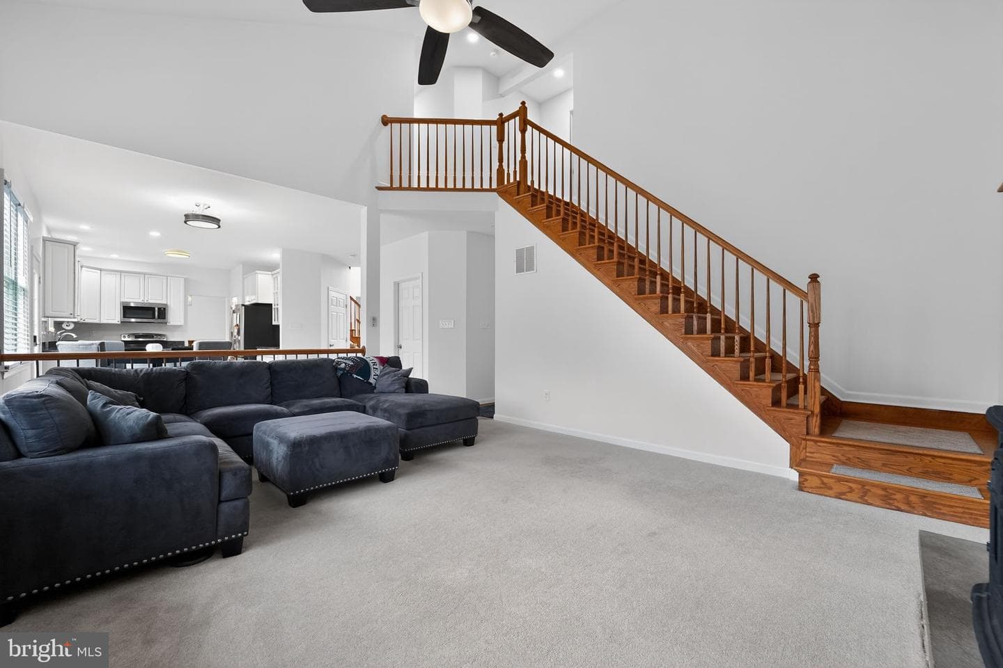 1691 Village Green Drive photo 18