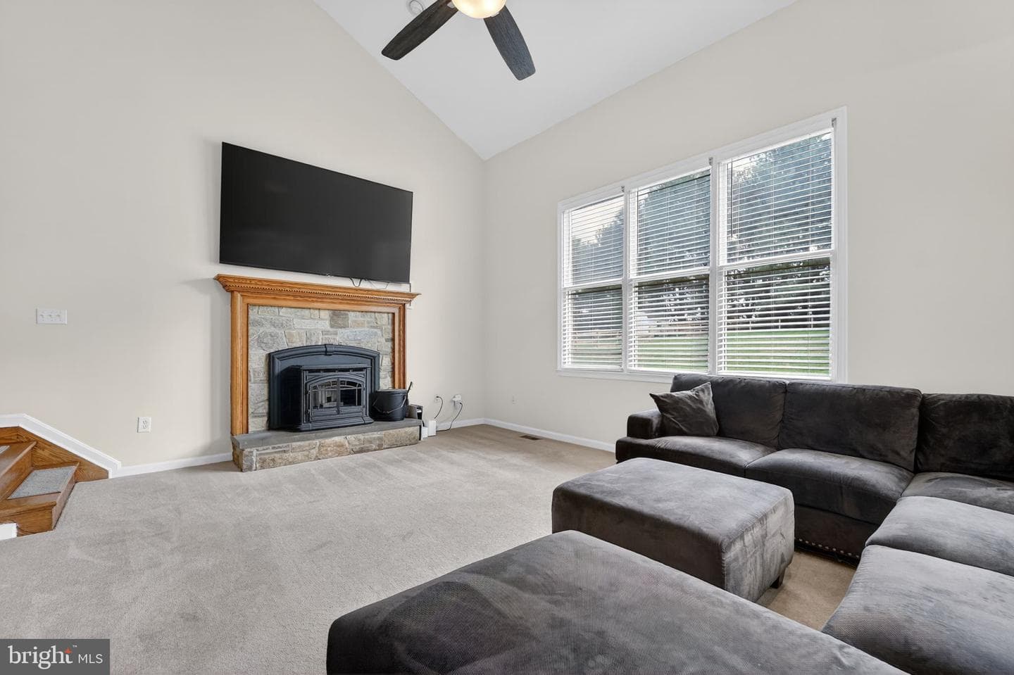 1691 Village Green Drive photo 19