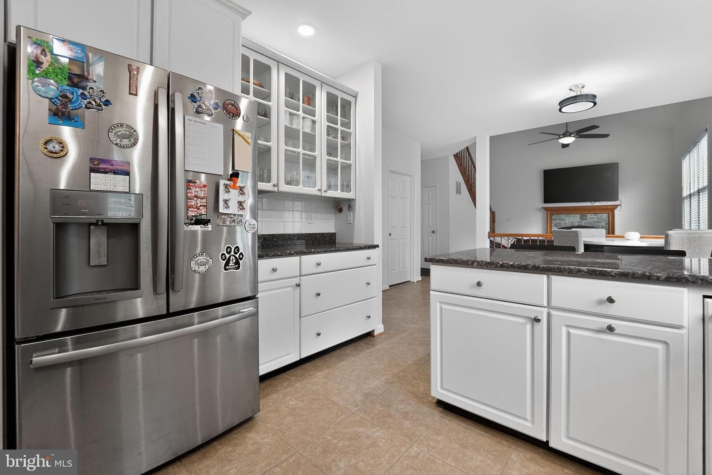 1691 Village Green Drive photo 22