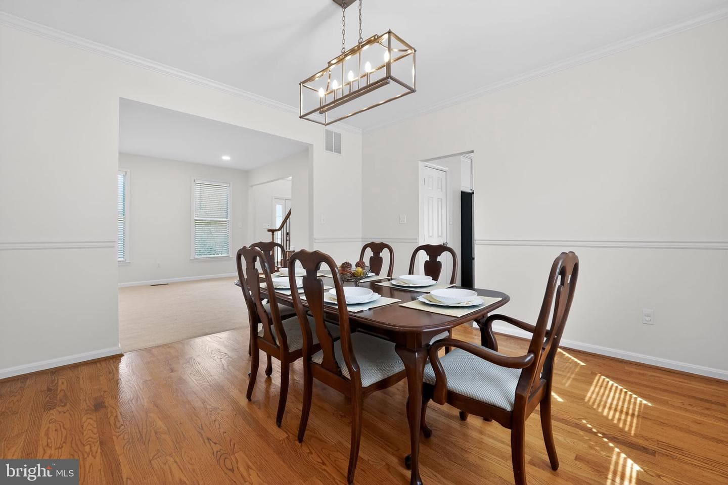 1691 Village Green Drive photo 25