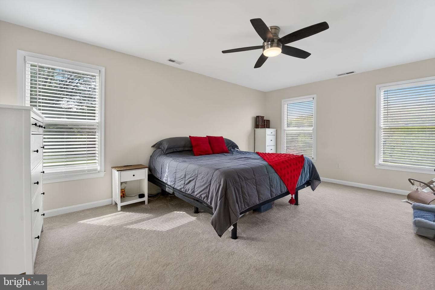 1691 Village Green Drive photo 30