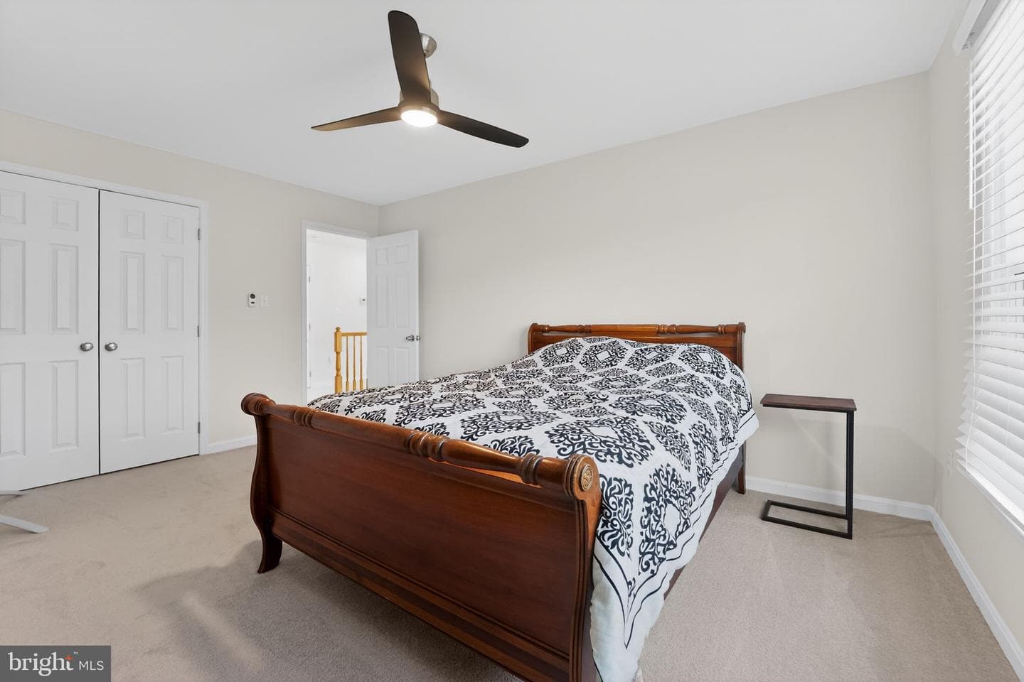 1691 Village Green Drive photo 31