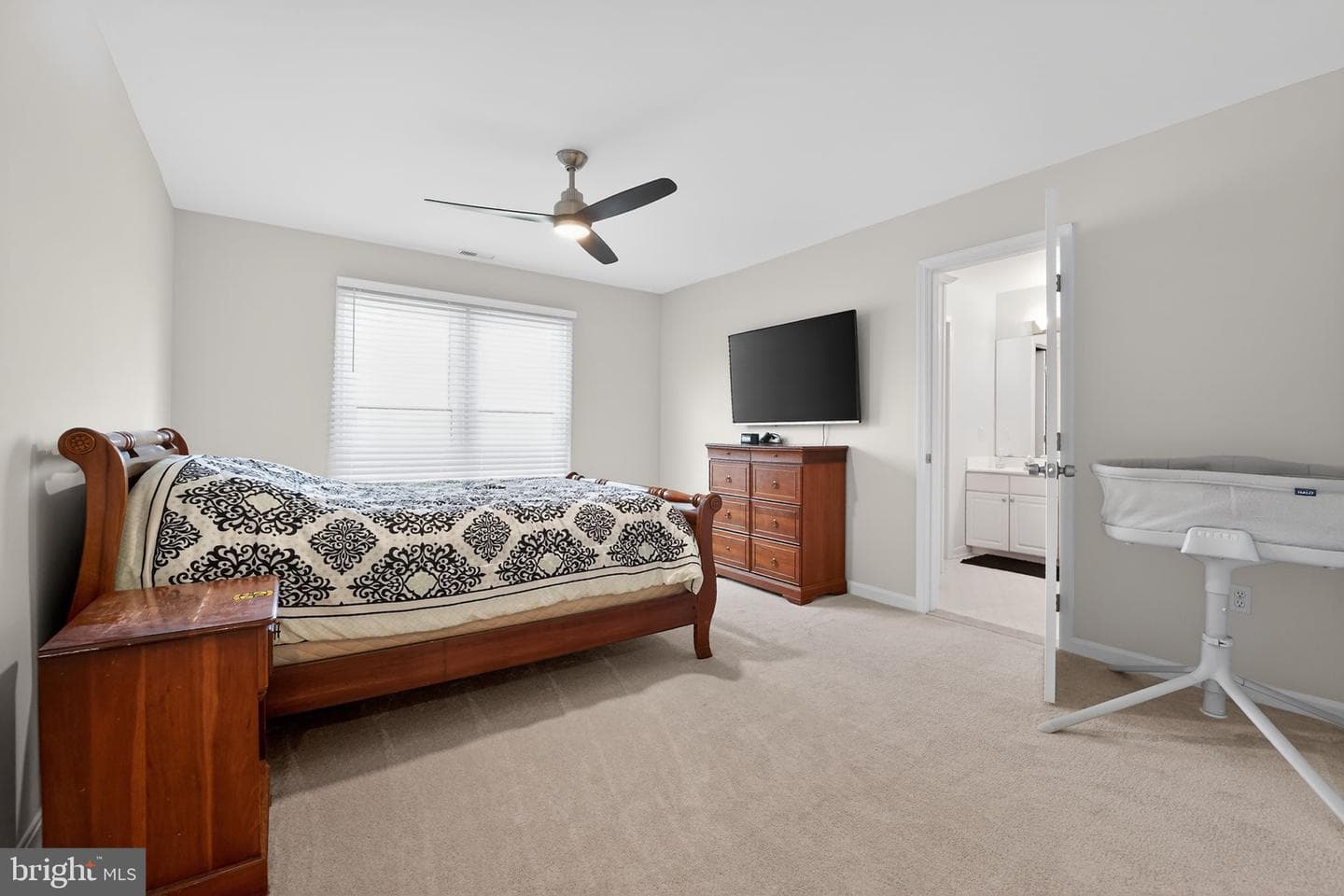 1691 Village Green Drive photo 34