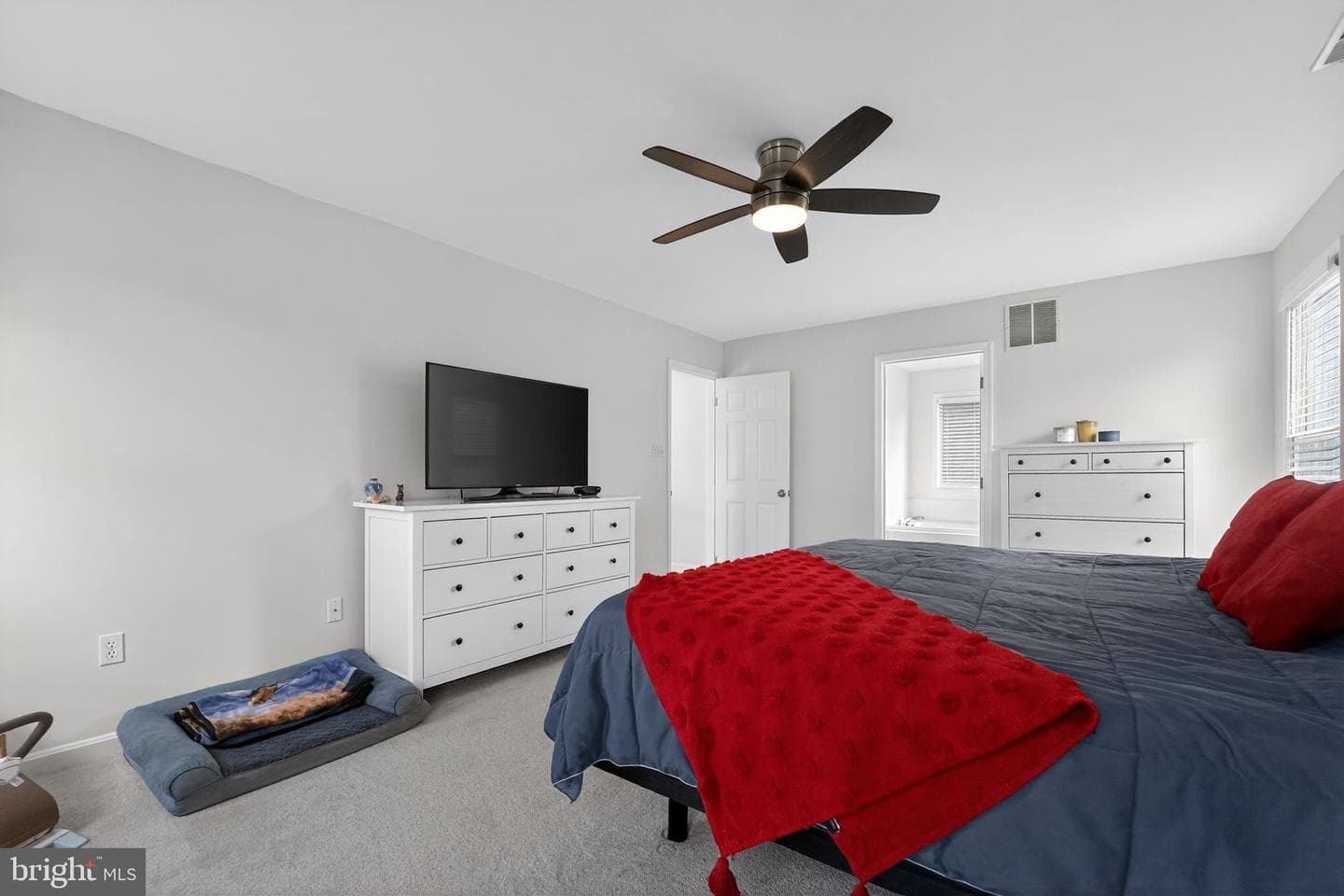 1691 Village Green Drive photo 36