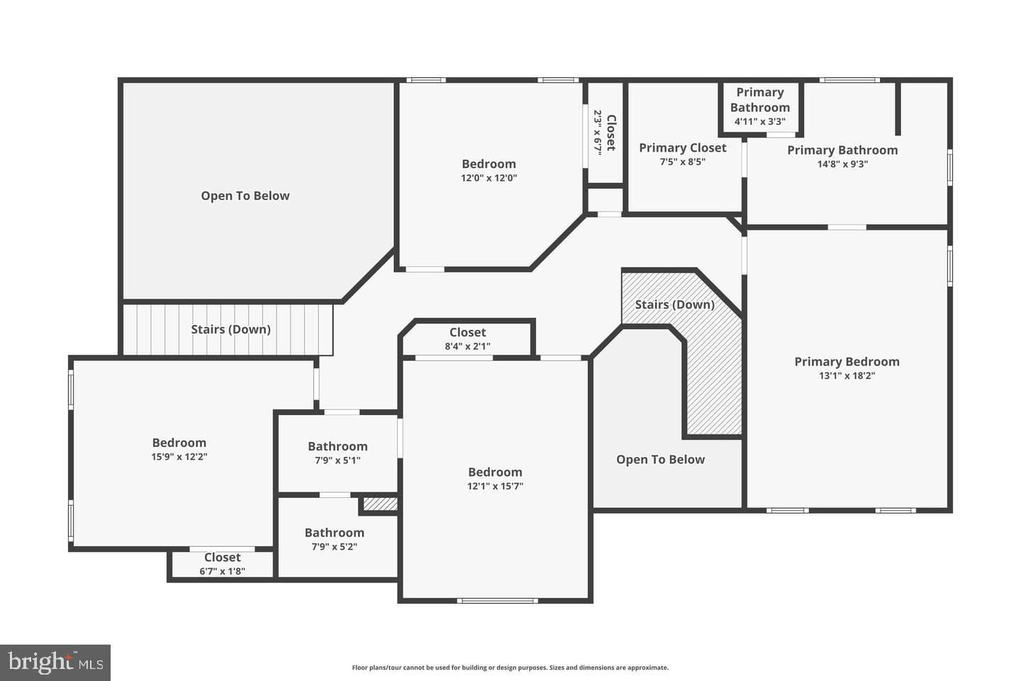 1691 Village Green Drive photo 44