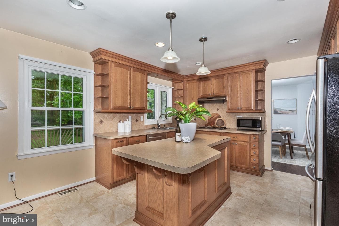 2711 Overview Road photo 18