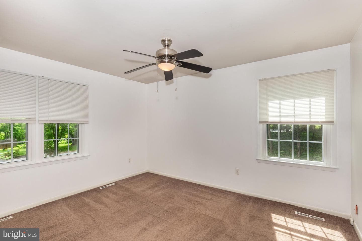 2711 Overview Road photo 24