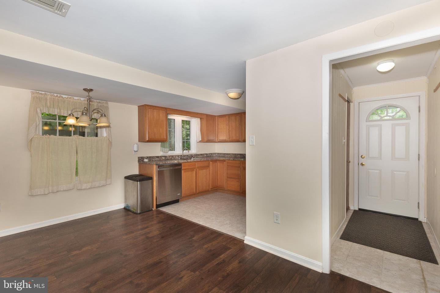 2711 Overview Road photo 42