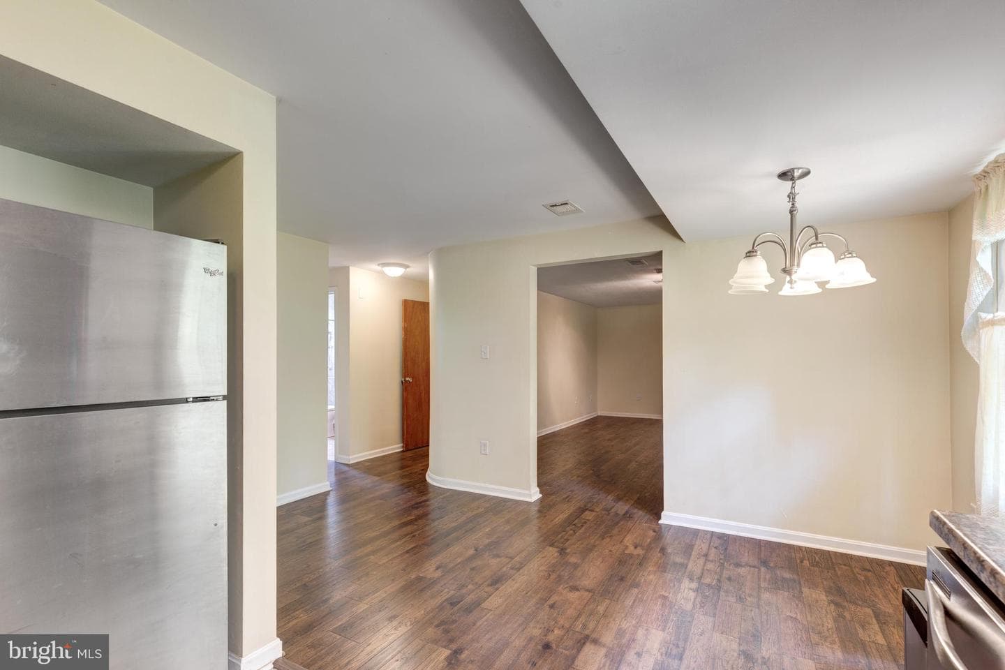 2711 Overview Road photo 45
