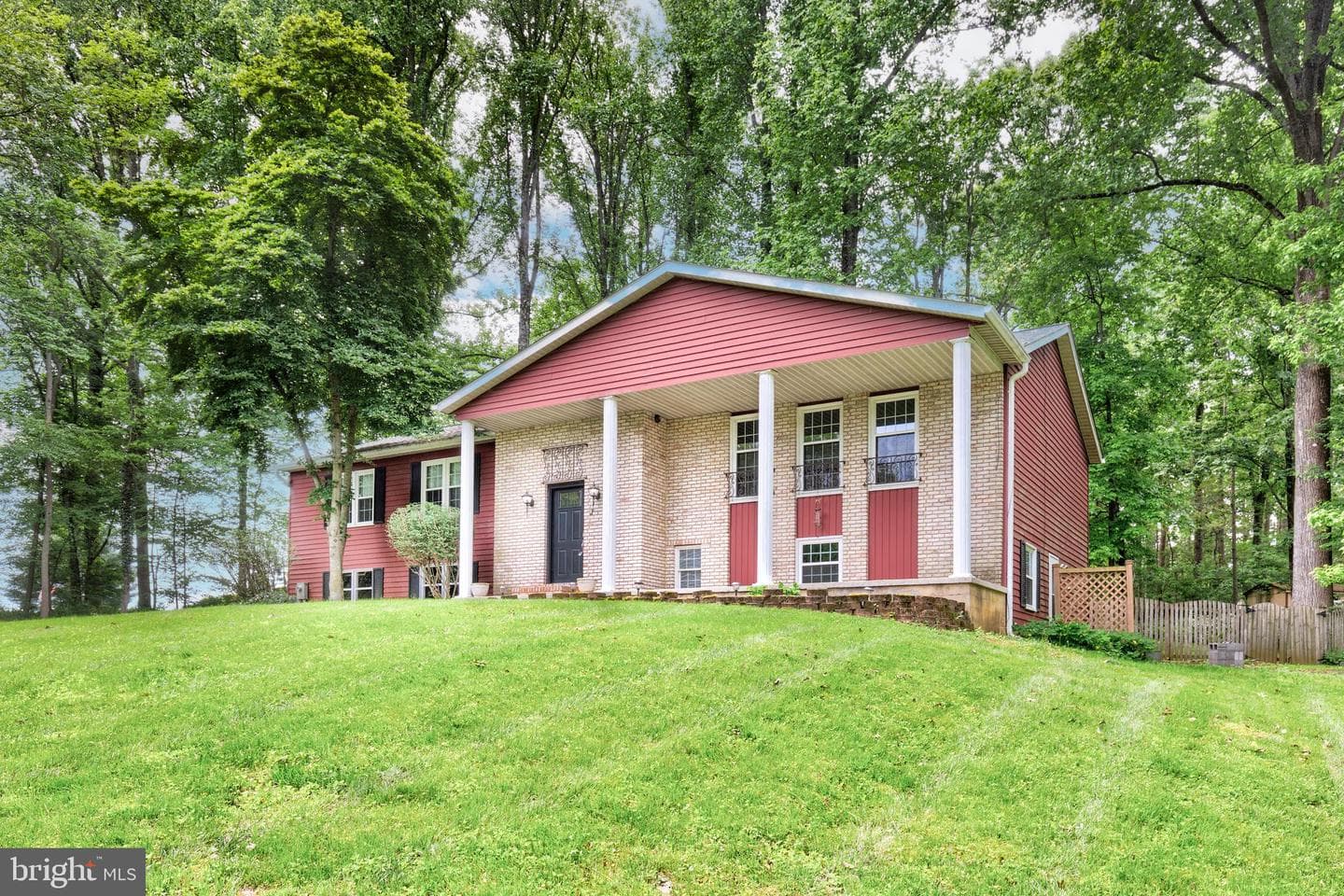 2711 Overview Road photo 52
