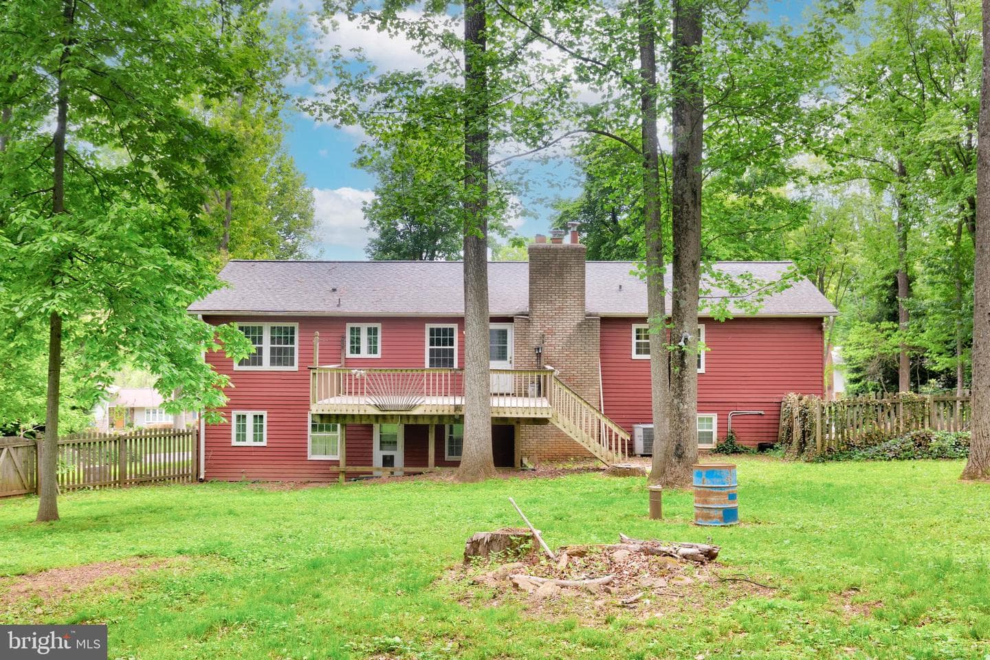 2711 Overview Road photo 58