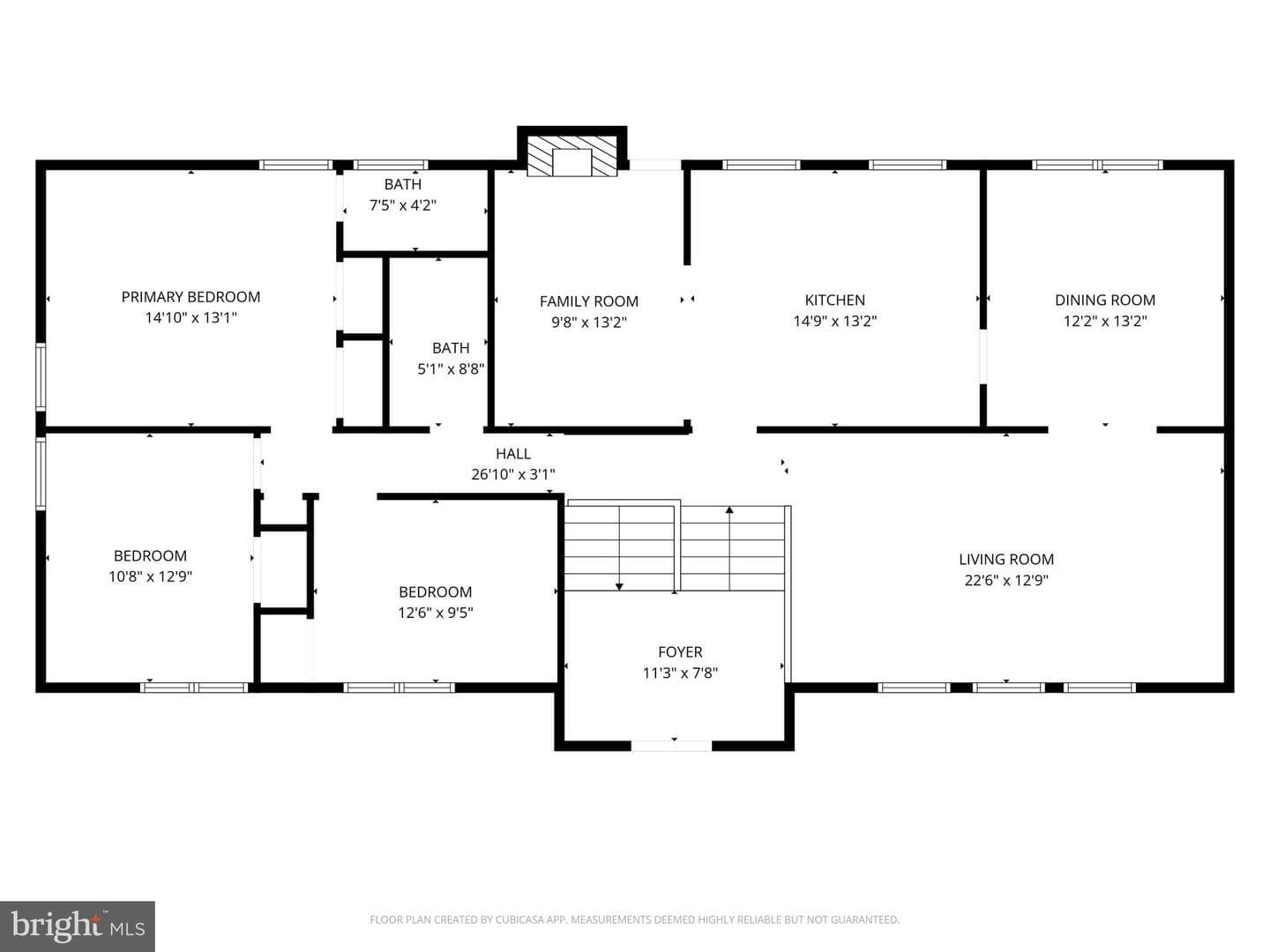 2711 Overview Road photo 64