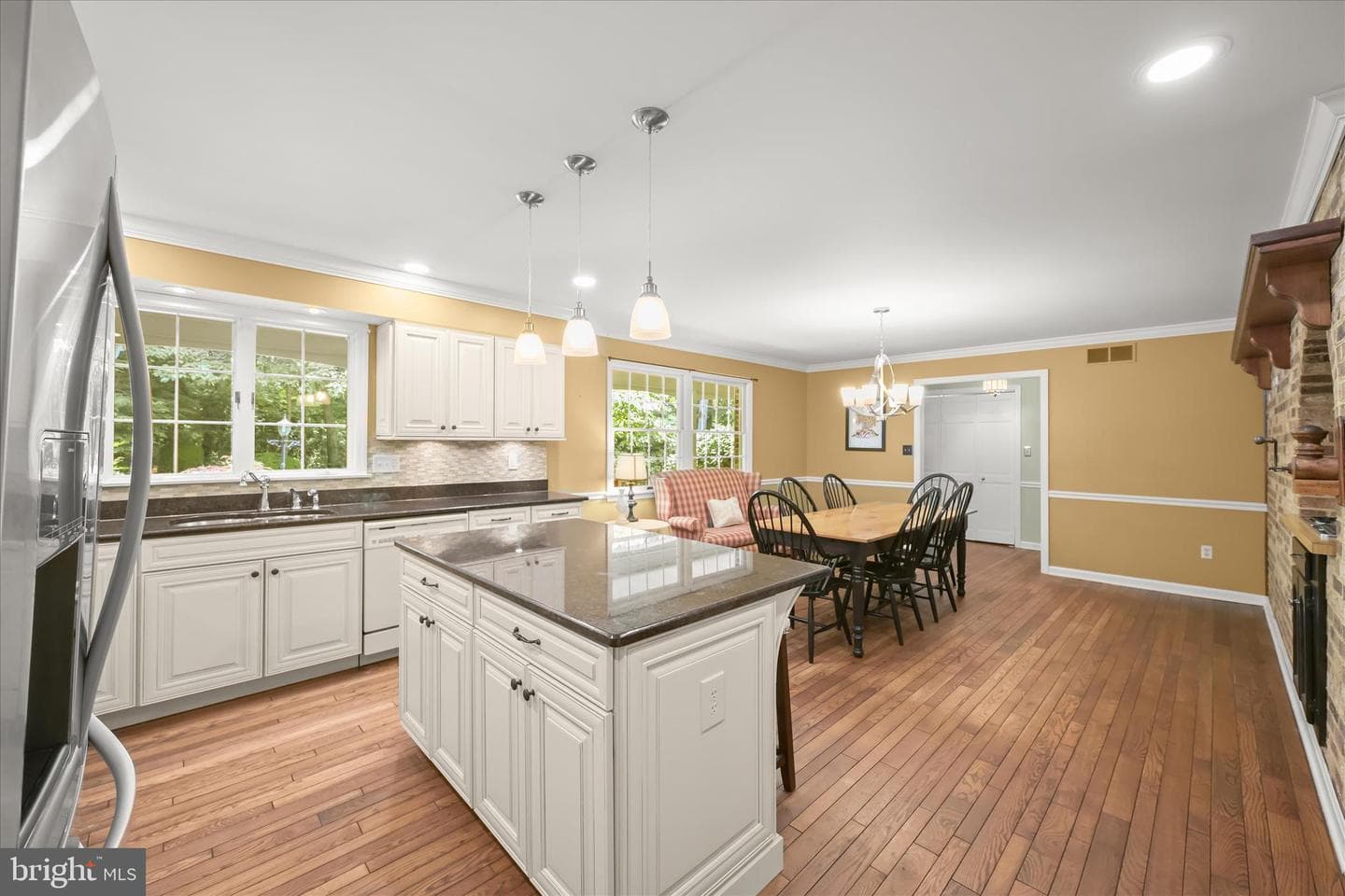 3391 Salem Bottom Road photo 13
