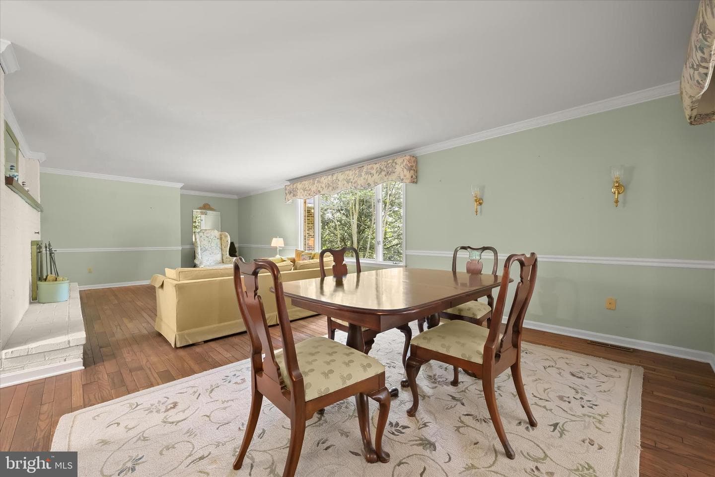 3391 Salem Bottom Road photo 24