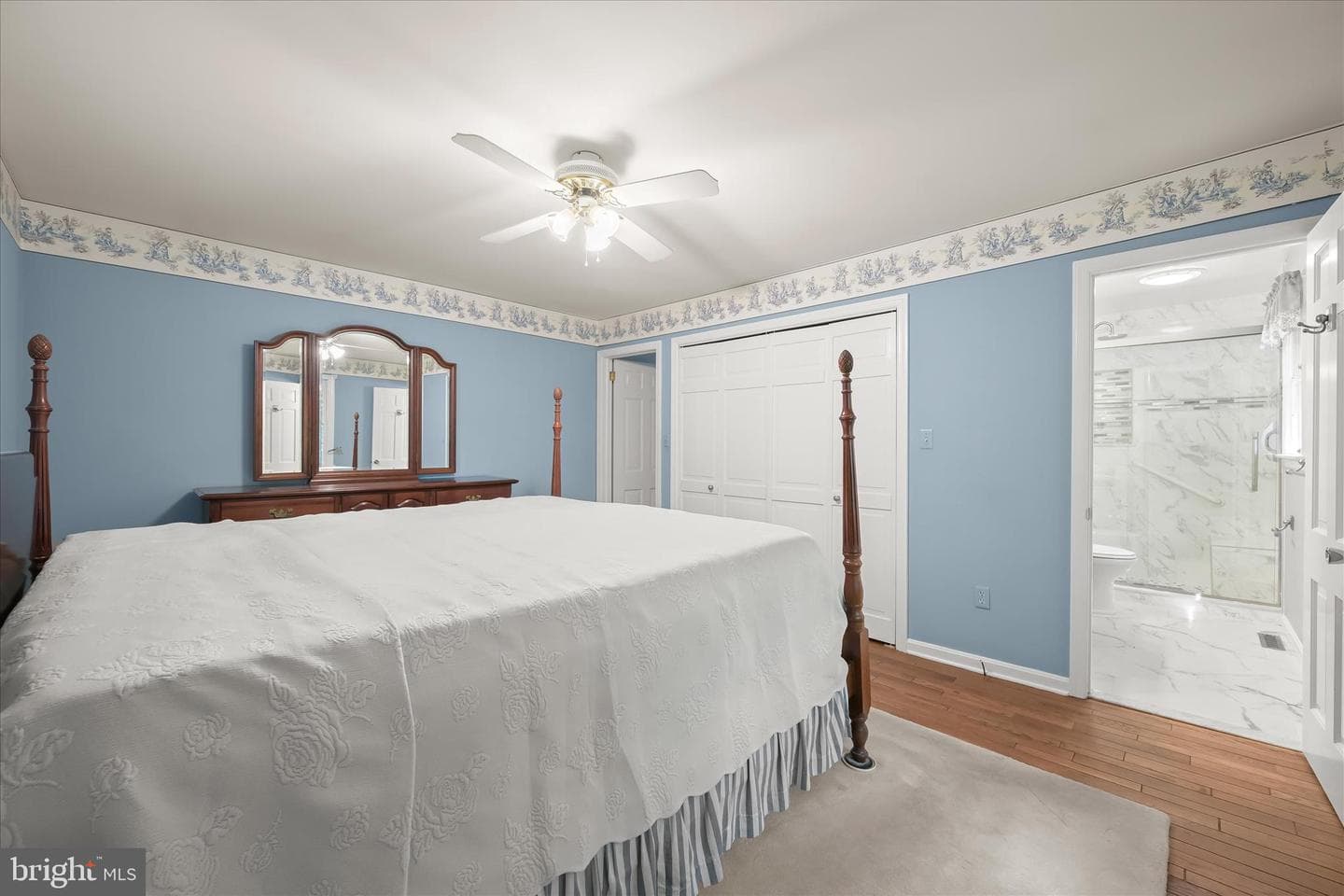 3391 Salem Bottom Road photo 34