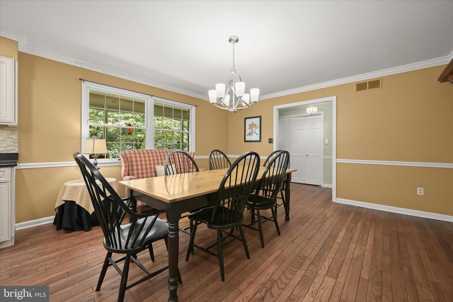 3391 Salem Bottom Road photo 4