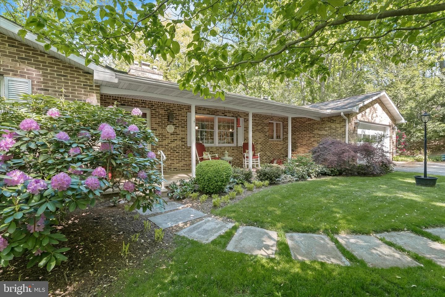 3391 Salem Bottom Road photo 51