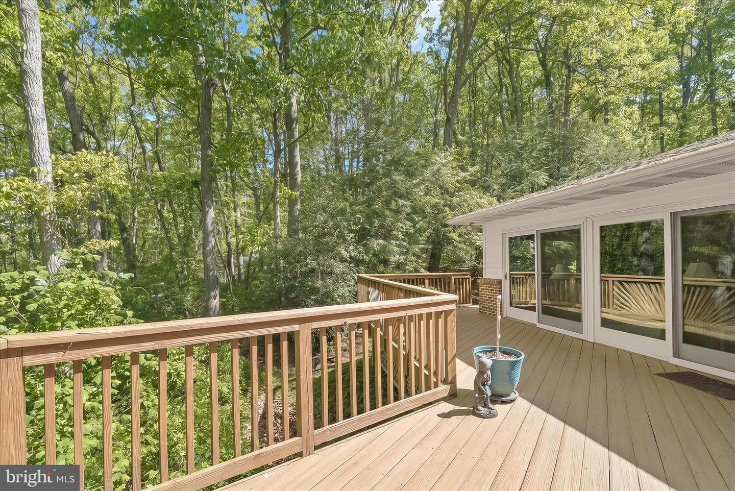 3391 Salem Bottom Road photo 56