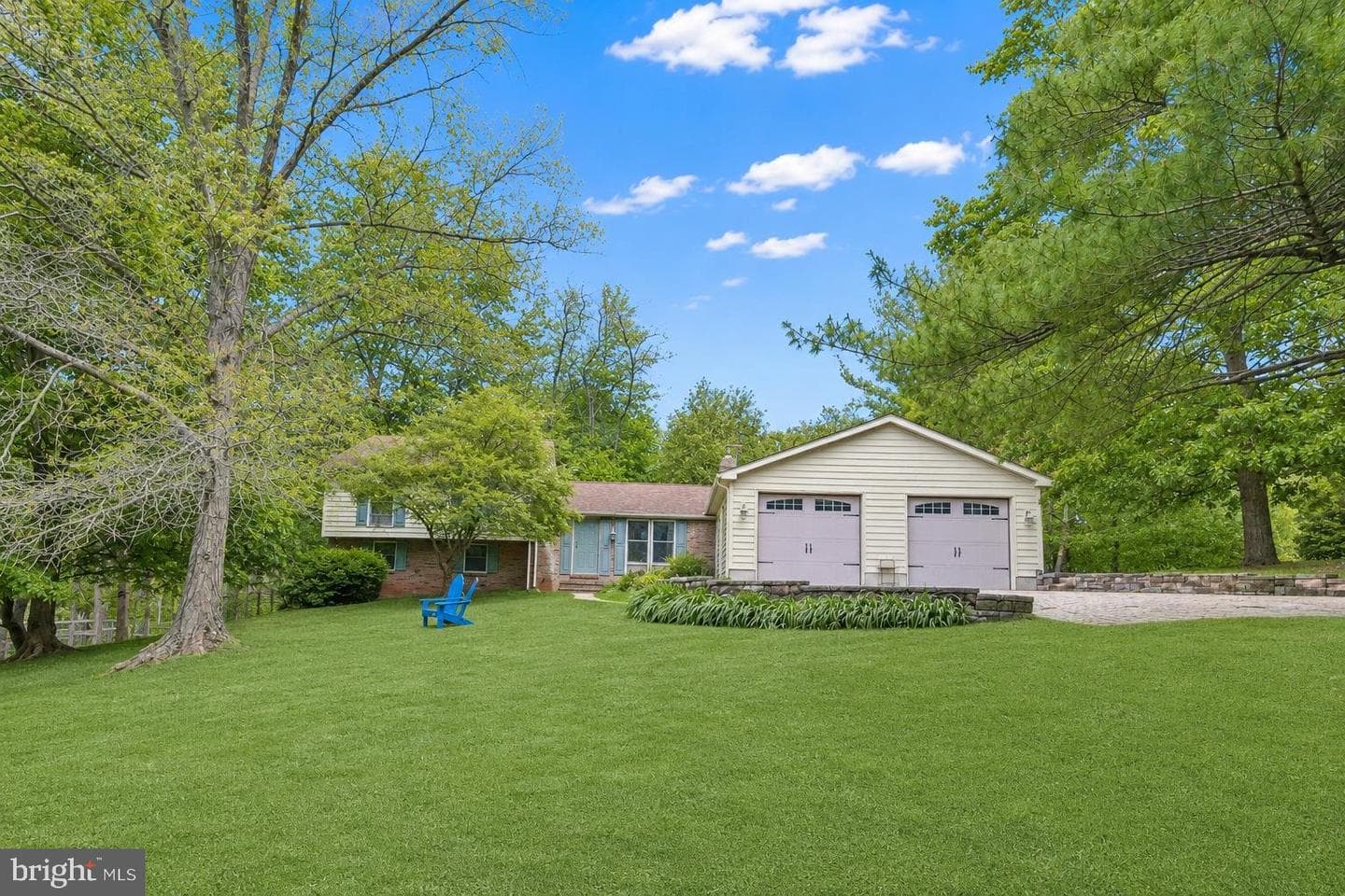 3346 Kump Station Road photo 1
