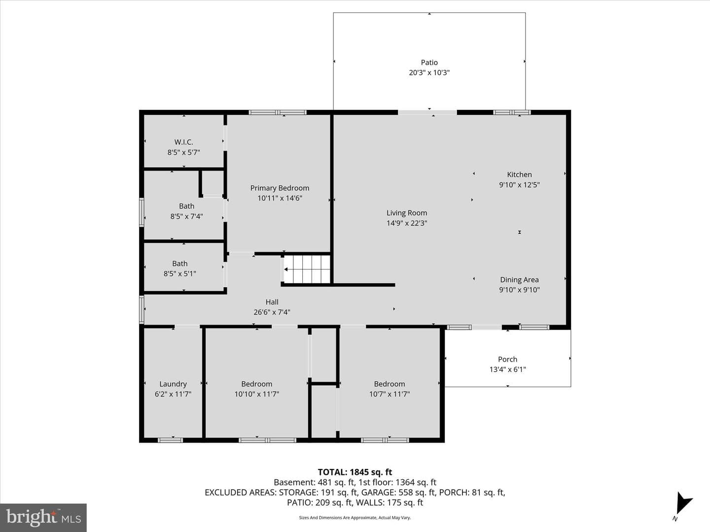 3171 Eckard Road photo 28