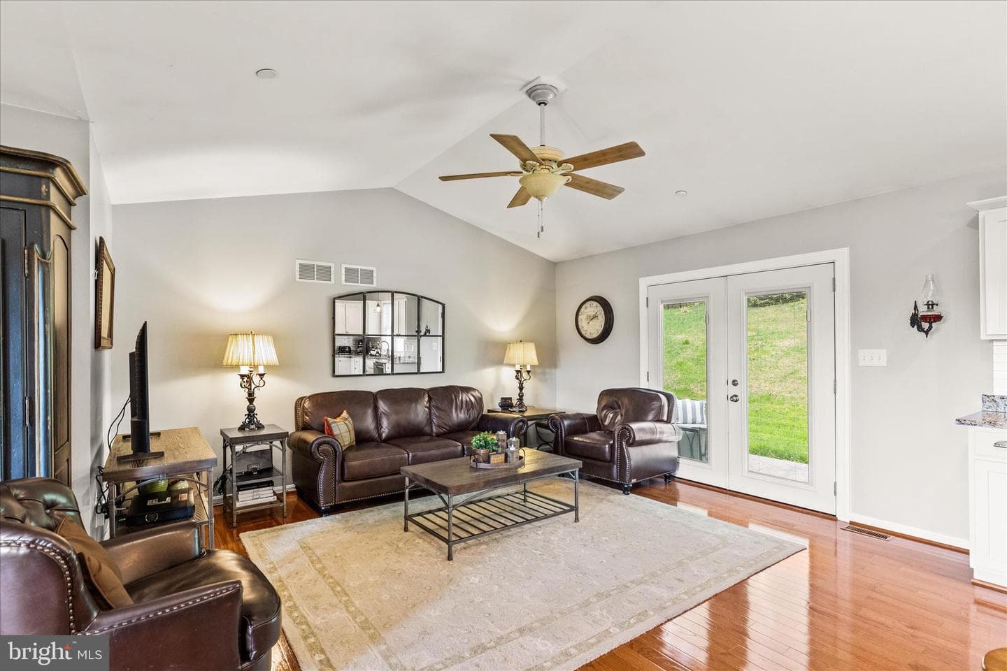 3171 Eckard Road photo 4