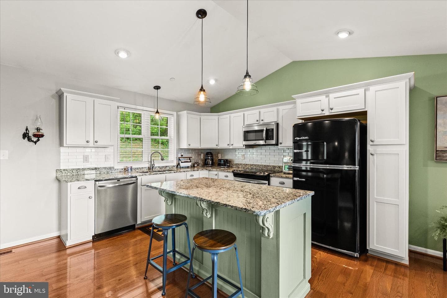 3171 Eckard Road photo 8