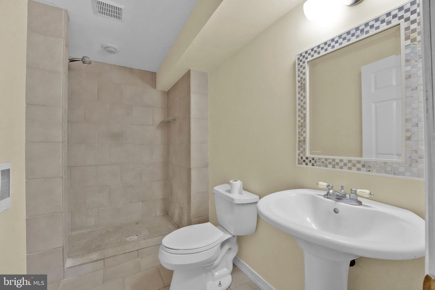 4291 North Woods Trail photo 21