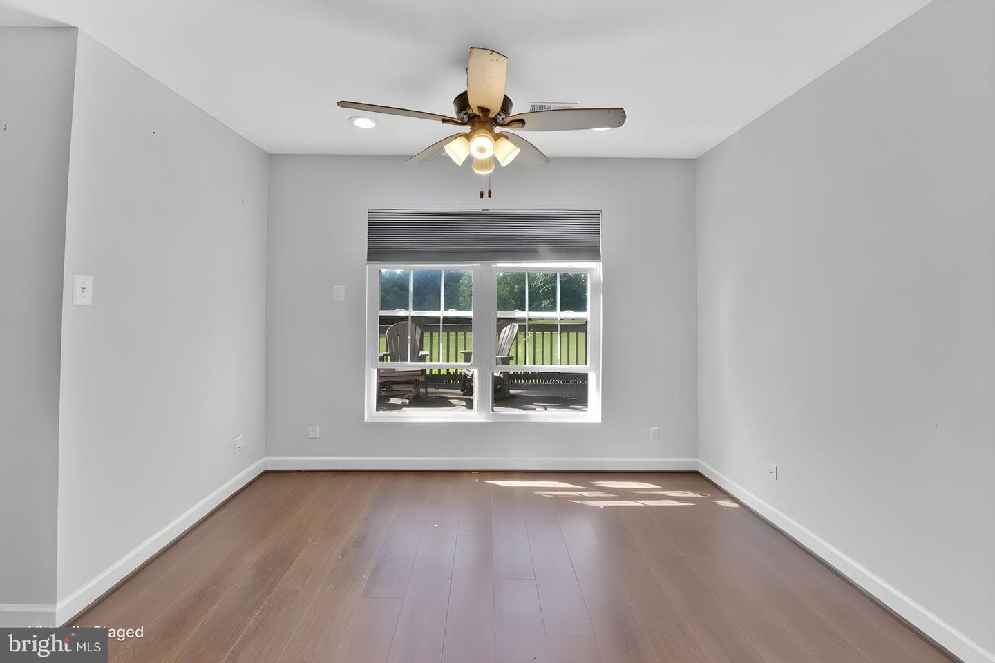 4291 North Woods Trail photo 9