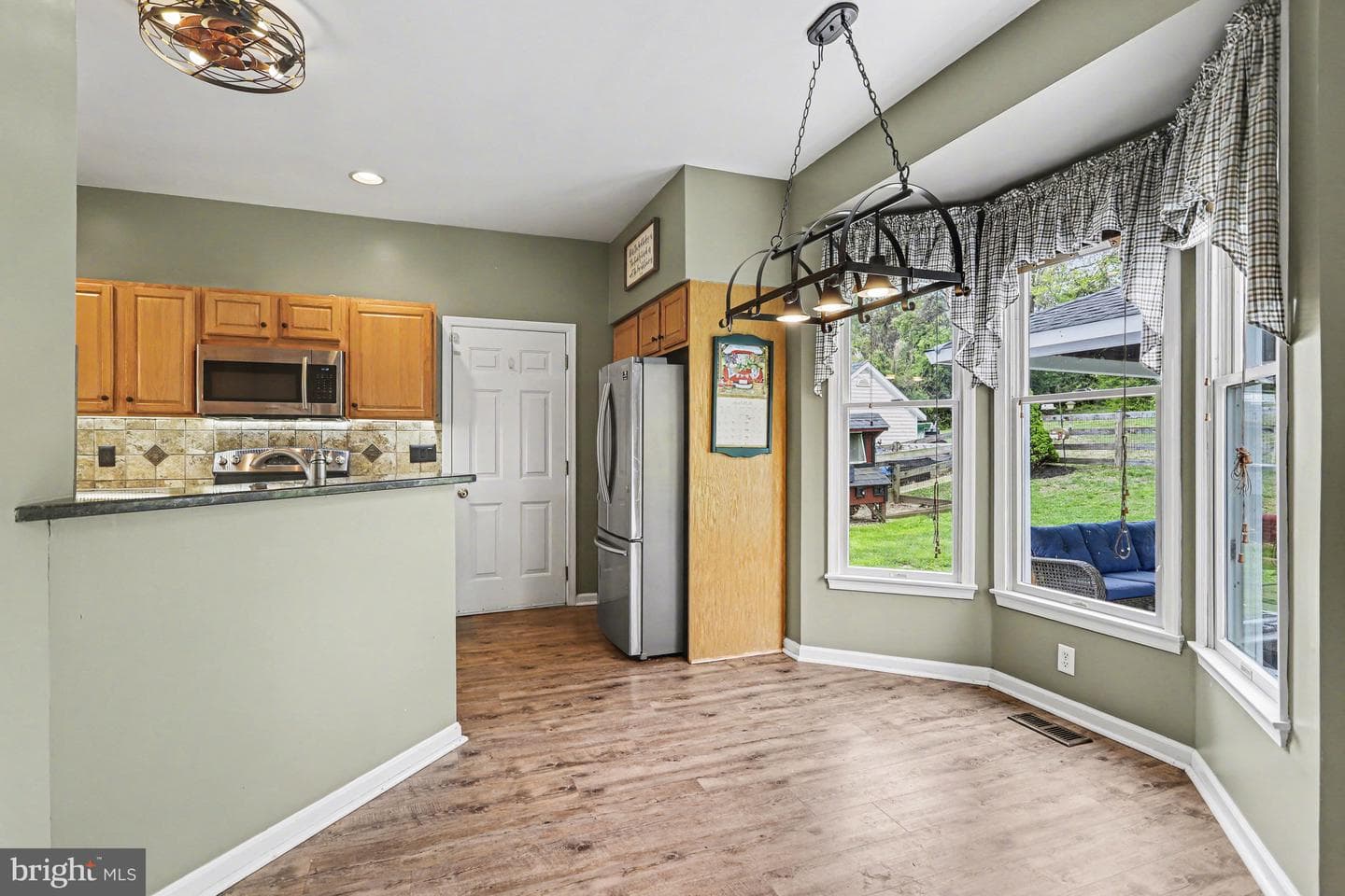 4802 Wentz Road photo 14