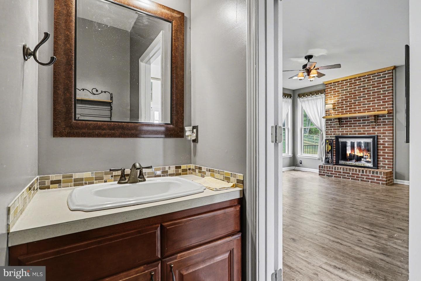 4802 Wentz Road photo 16