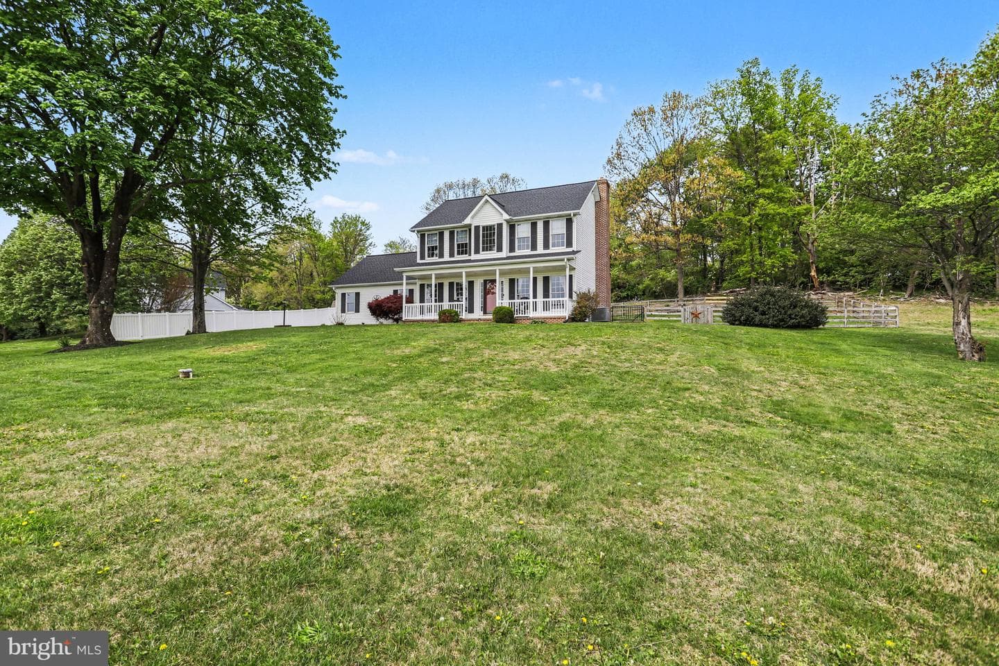 4802 Wentz Road photo 30
