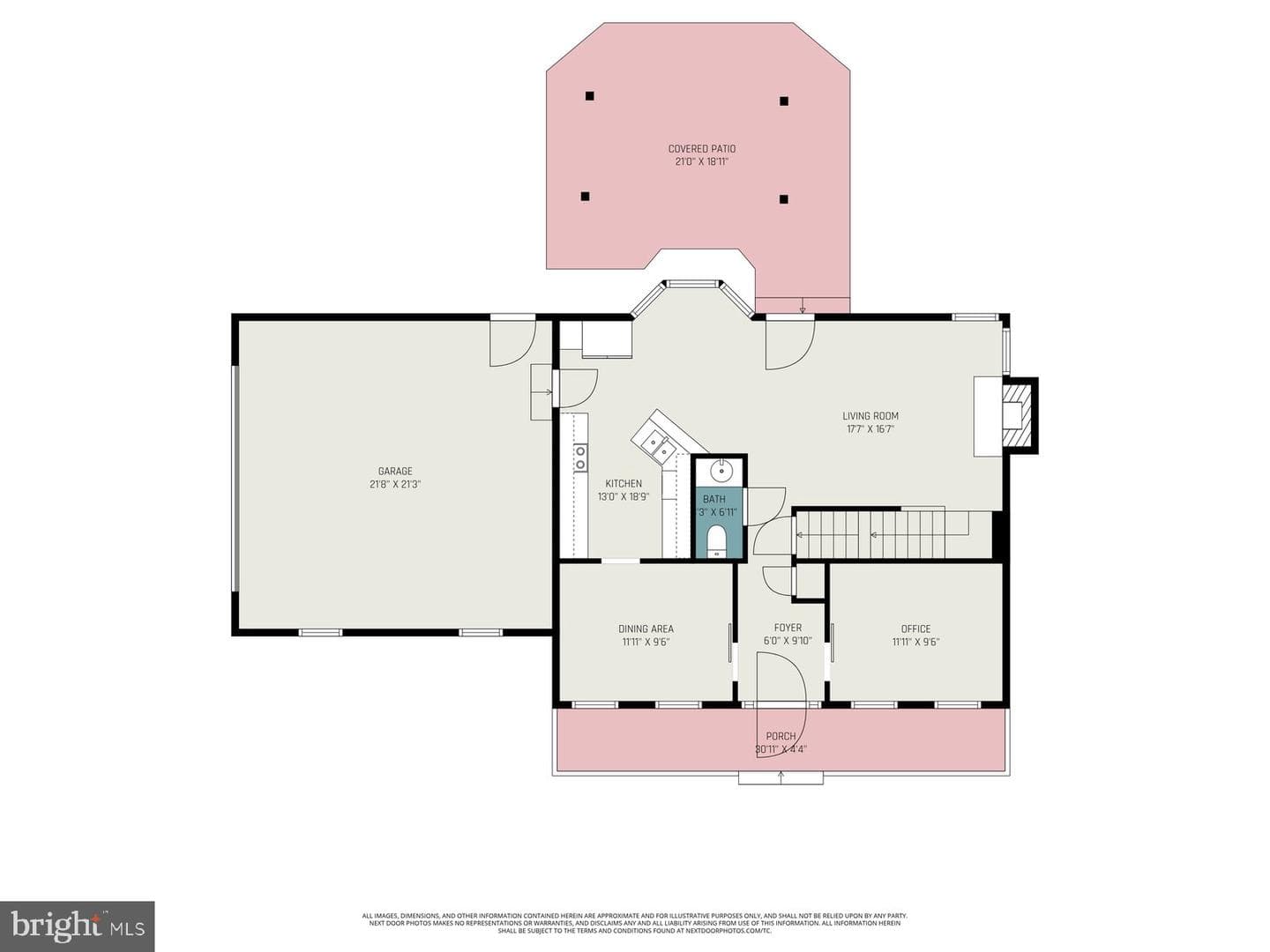 4802 Wentz Road photo 46